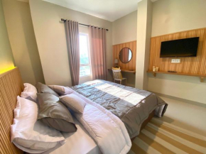 Como Homestay Batam